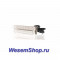 Комплект дневных ходовых огней Hella DRL LEDayLine II   2PT 980 680-801   www.WesemShop.ru